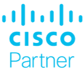 Partner logo