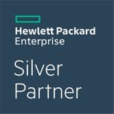 Partner logo