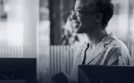 IT solutions for banks & insurance