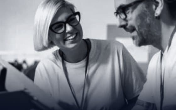 IT solutions for non-profit