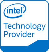 Partner logo
